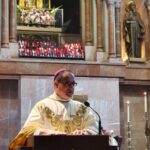 dia diocesis valvanera