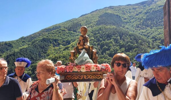 dia diocesis valvanera