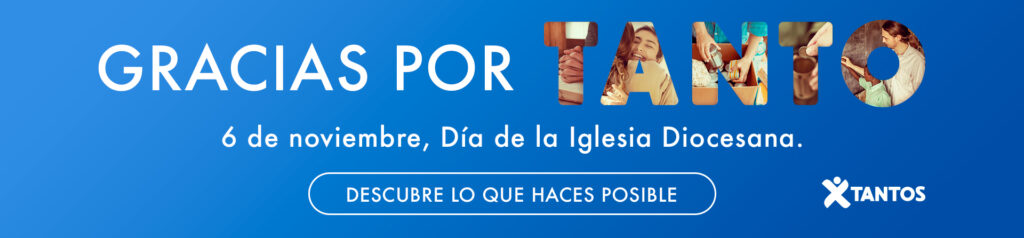 dia iglesia diocesana