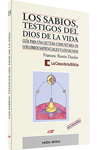 cursillo biblico la rioja