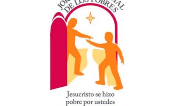 jornada mundial pobres