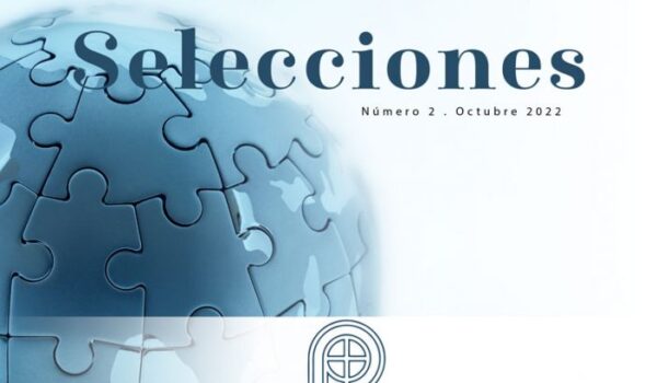 selecciones revista