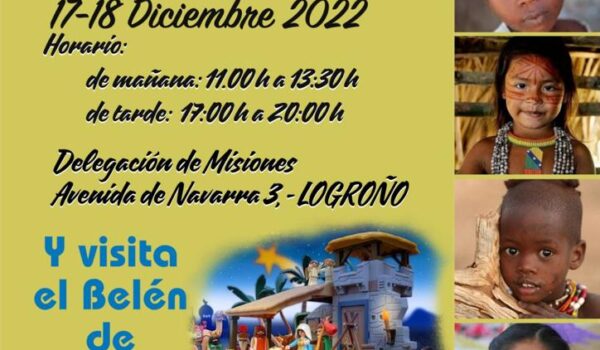 taller costura misionero la rioja