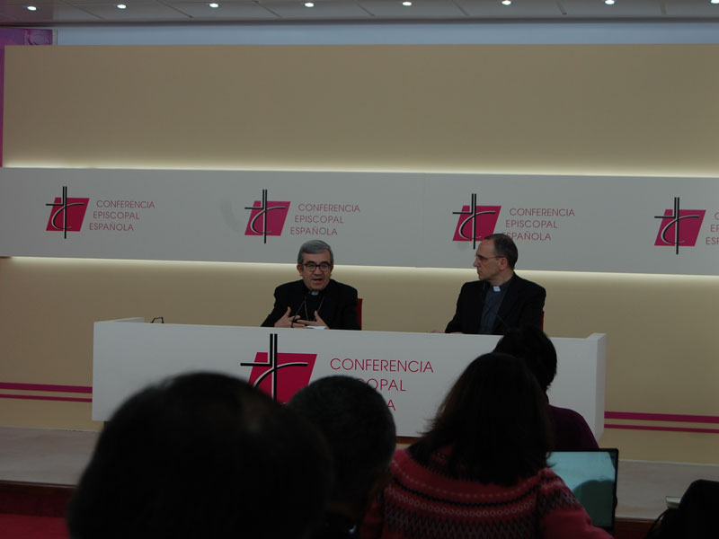 2023-presentacion-documento-persona-familia-sociedad