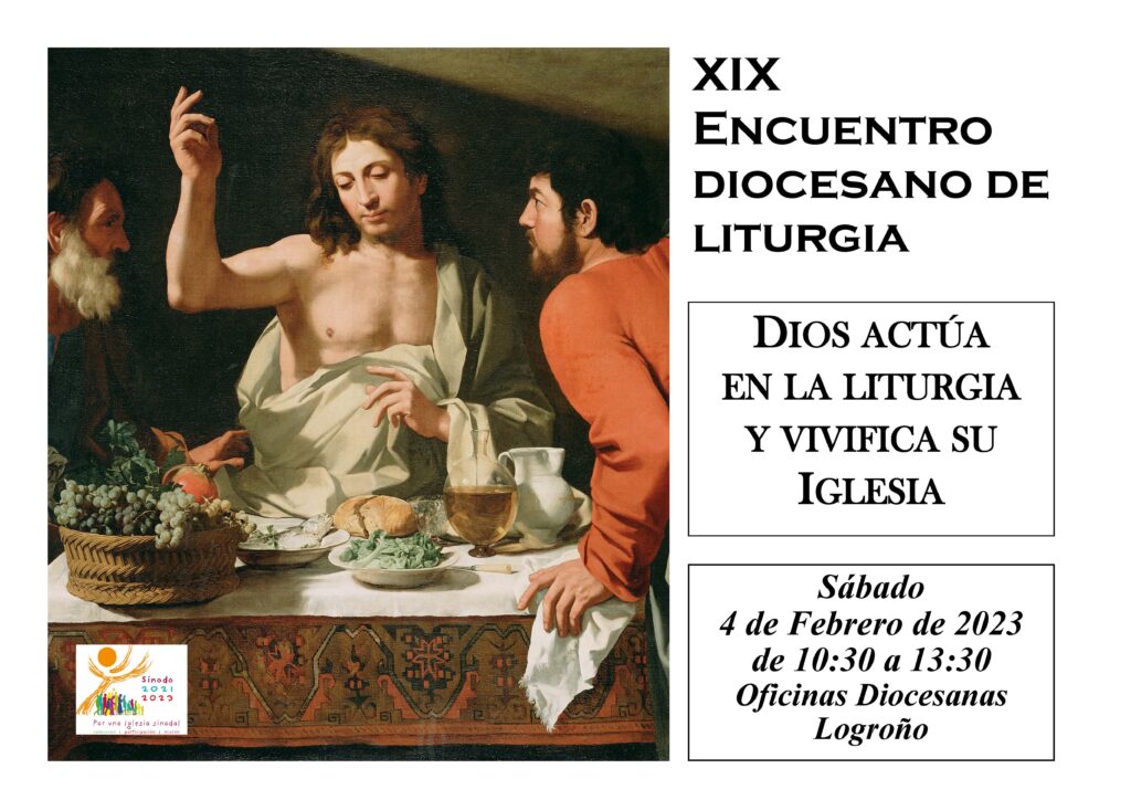 liturgia