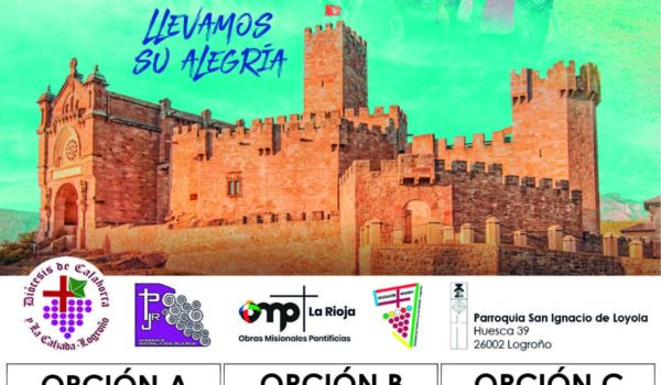 javierada