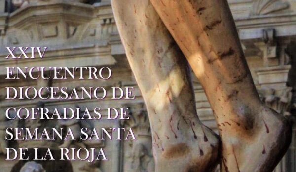 encuentro diocesano Cofradias