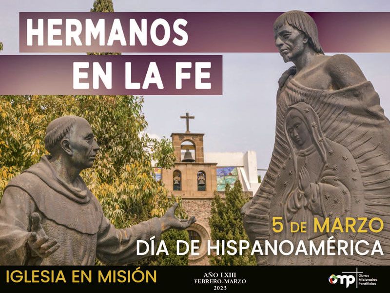 hispanoamerica