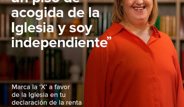 campaña x tantos