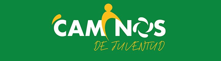 caminos de juventud
