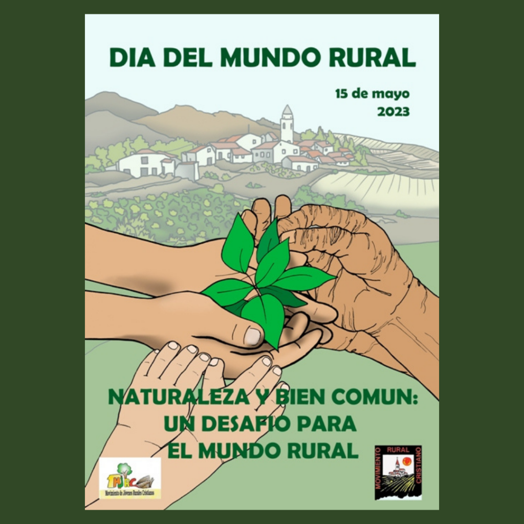 dia mundo rural 1