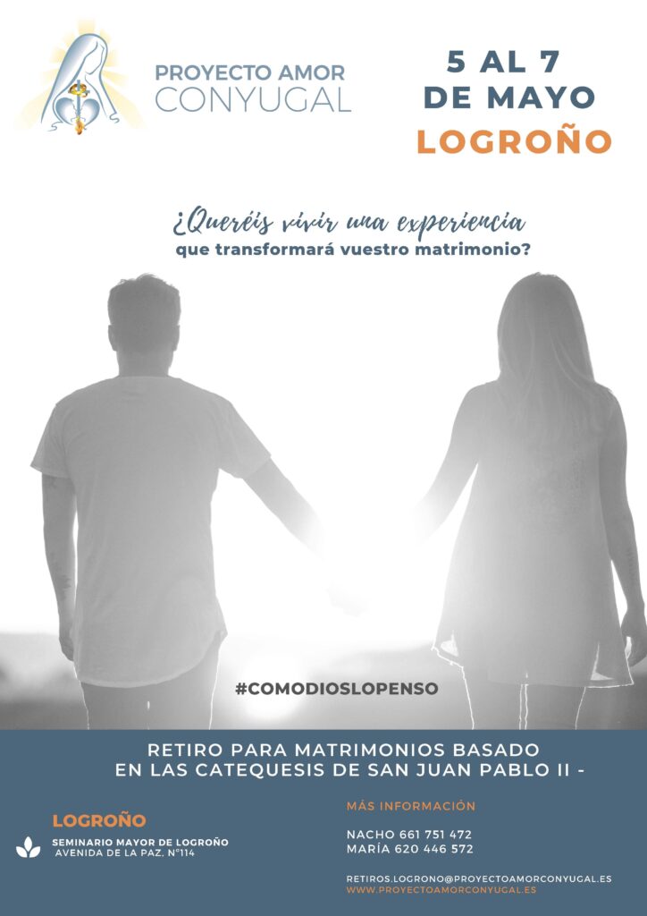 CARTEL DEL RETIRO DE LOGROÑO (002)