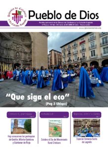 PUEBLO DE DIOS 88_Página_1