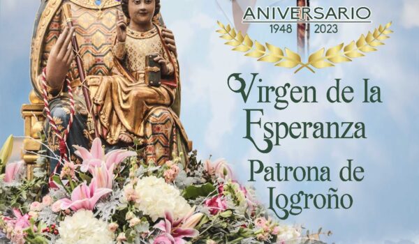 Esperanza