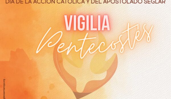 pentecostes