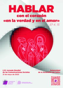 cartel_comunicaciones_sociales_2023_cast