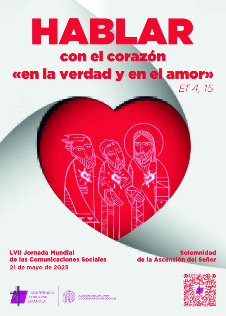 cartel_comunicaciones_sociales_2023_cast