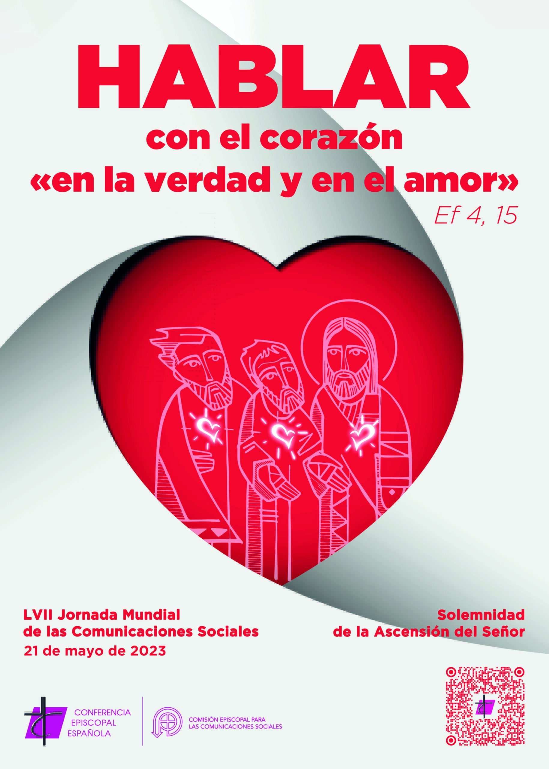 cartel_comunicaciones_sociales_2023_cast