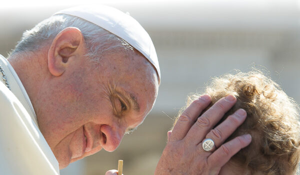 Óbolo de San Pedro 2023 La Rioja Calahorra La Calzada Logroño