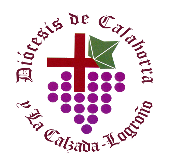 Diócesis de Calahorra y La Calzada-Logroño La Rioja