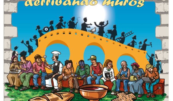 La HOAC celebra su XIV Asamblea General en Segovia La Rioja