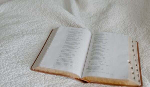 biblia la rioja