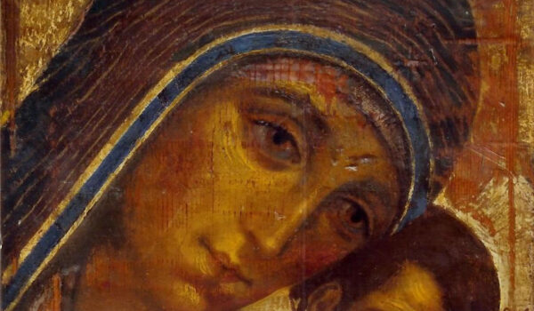 Catequesis Camino Neocatecumenal La Rioja Haro Logroño Villamediana Virgen del Camino Kiko Argüello