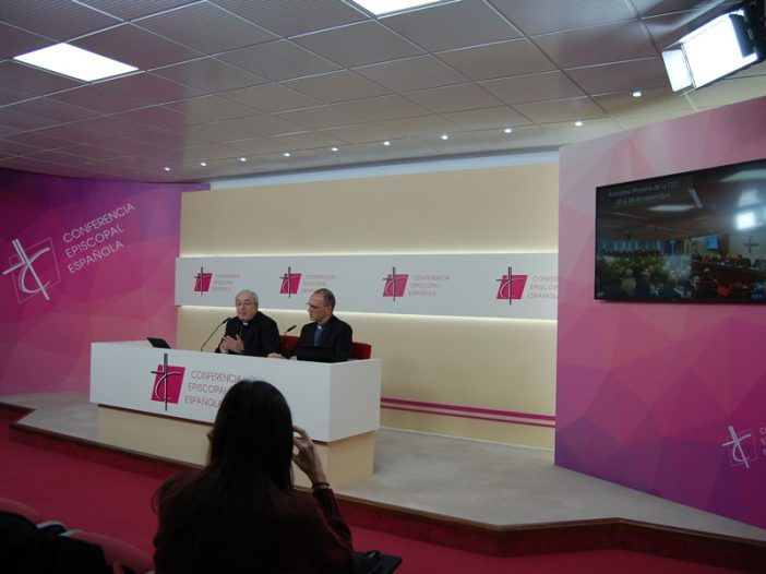 2Rueda de prensa Asamblea Plenaria CEE