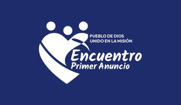 laicos en salida 2024 conferencia Episcopal Diocesis de Calahorra y La Calzada Logroño