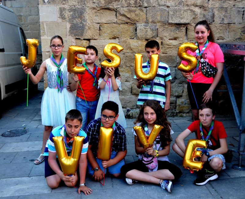 190601 FEspiritu34 scouts msc